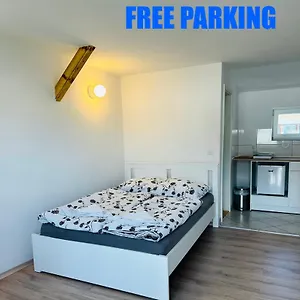  Apartment Bright Side