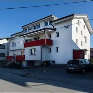  Apartment Patricia House
